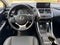 2020 Lexus NX 300h 300h