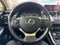 2020 Lexus NX 300h 300h