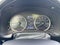 2020 Lexus NX 300h 300h