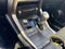 2020 Lexus NX 300h 300h