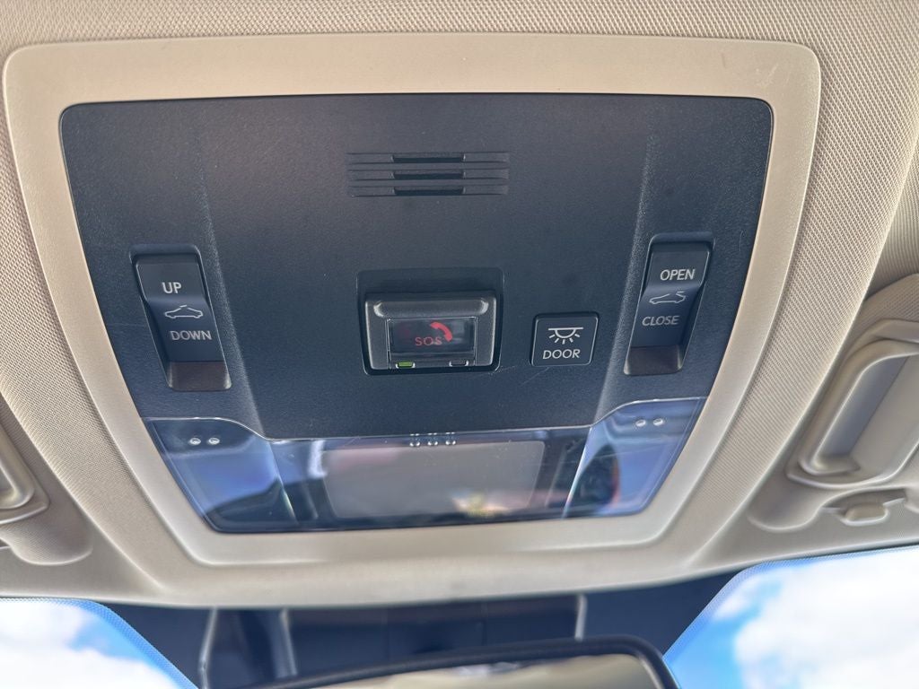 2020 Lexus NX 300h 300h