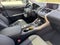 2020 Lexus NX 300h 300h