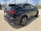 2020 Lexus NX 300h 300h