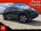 2020 Lexus NX 300h 300h