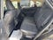 2020 Lexus NX 300h 300h