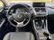 2020 Lexus NX 300h 300h