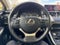 2020 Lexus NX 300h 300h