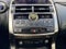 2020 Lexus NX 300h 300h