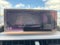 2020 Lexus NX 300h 300h