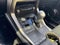 2020 Lexus NX 300h 300h