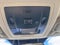 2020 Lexus NX 300h 300h