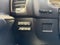 2020 Lexus NX 300h 300h