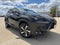 2020 Lexus NX 300h 300h