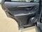 2020 Lexus NX 300h 300h