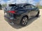 2020 Lexus NX 300h 300h