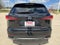 2020 Lexus NX 300h 300h