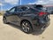 2020 Lexus NX 300h 300h