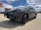 2020 Lexus NX 300h 300h