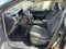 2020 Lexus NX 300h 300h