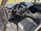 2020 Lexus NX 300h 300h