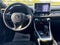 2022 Toyota RAV4 PRIME XSE