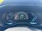 2022 Toyota RAV4 PRIME XSE