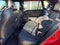 2022 Toyota RAV4 PRIME XSE