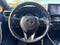 2022 Toyota RAV4 PRIME XSE