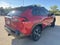 2022 Toyota RAV4 PRIME XSE