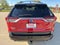 2022 Toyota RAV4 PRIME XSE