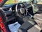 2022 Toyota RAV4 PRIME XSE