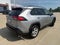 2019 Toyota RAV4 Hybrid LE