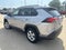 2019 Toyota RAV4 Hybrid LE