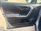2019 Toyota RAV4 Hybrid LE