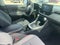 2019 Toyota RAV4 Hybrid LE