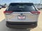 2019 Toyota RAV4 Hybrid LE