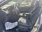 2019 Toyota RAV4 Hybrid LE