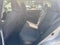 2019 Toyota RAV4 Hybrid LE