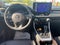 2024 Toyota RAV4 Limited GOLD CERTIFIED