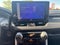 2024 Toyota RAV4 Limited GOLD CERTIFIED
