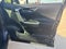 2024 Toyota RAV4 Limited GOLD CERTIFIED