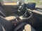 2024 Toyota RAV4 Limited GOLD CERTIFIED