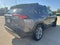 2024 Toyota RAV4 Limited GOLD CERTIFIED