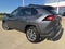 2024 Toyota RAV4 Limited GOLD CERTIFIED