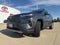 2024 Toyota RAV4 Limited GOLD CERTIFIED