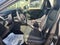 2024 Toyota RAV4 Limited GOLD CERTIFIED