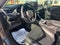 2024 Toyota RAV4 Limited GOLD CERTIFIED