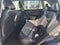 2024 Toyota RAV4 Limited GOLD CERTIFIED