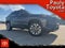 2024 Toyota RAV4 Limited GOLD CERTIFIED