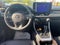 2024 Toyota RAV4 Limited GOLD CERTIFIED